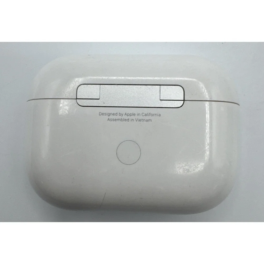 Apple airpods pro